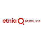 entnia Barcelona