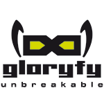 Gloryfy